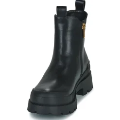 Sale Xti - 141535 Noir