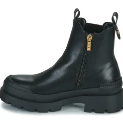 Sale Xti - 141535 Noir