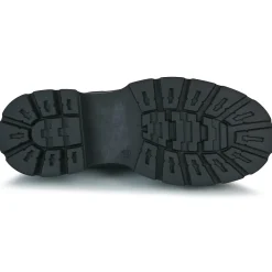 Sale Xti - 141535 Noir