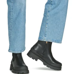 Sale Xti - 141535 Noir