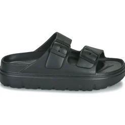 Clearance Xti - 142550 Noir