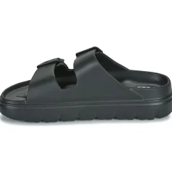 Clearance Xti - 142550 Noir