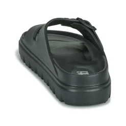 Clearance Xti - 142550 Noir