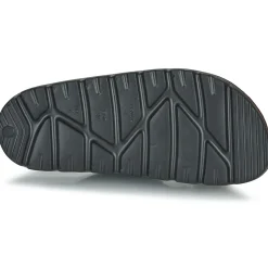 Clearance Xti - 142550 Noir