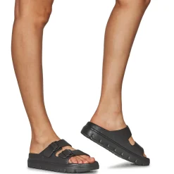 Clearance Xti - 142550 Noir