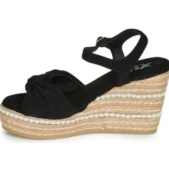 Xti - 49073 Noir Sale