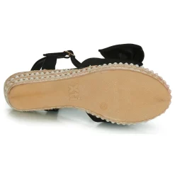 Xti - 49073 Noir Sale