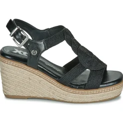Clearance Xti - 142320 Noir