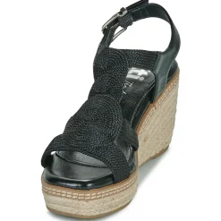 Clearance Xti - 142320 Noir