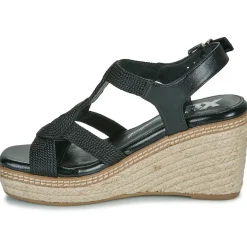 Clearance Xti - 142320 Noir