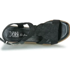 Clearance Xti - 142320 Noir