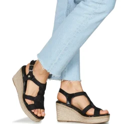 Clearance Xti - 142320 Noir