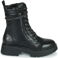 Xti - 43066 Noir Sale