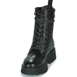 Xti - 43066 Noir Sale