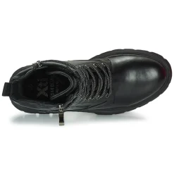 Xti - 43066 Noir Sale