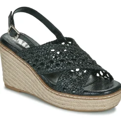 Hot Xti - 142746 Noir