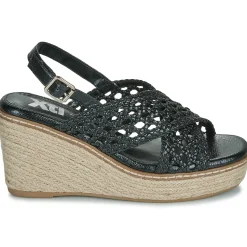 Hot Xti - 142746 Noir