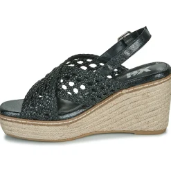 Hot Xti - 142746 Noir