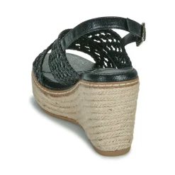 Hot Xti - 142746 Noir