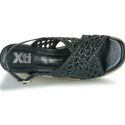 Hot Xti - 142746 Noir