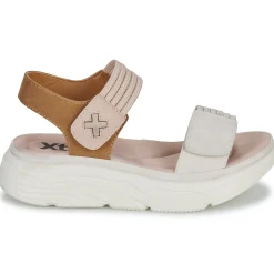 Xti - 143986 Beige Hot