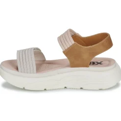 Xti - 143986 Beige Hot