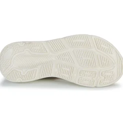 Xti - 143986 Beige Hot