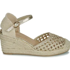 New Xti - 142893 Doré