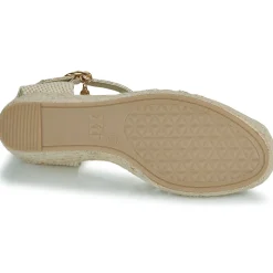 New Xti - 142893 Doré