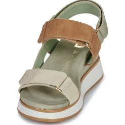 Sale Xti - 143848 Kaki