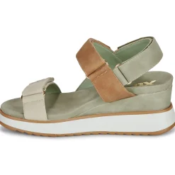 Sale Xti - 143848 Kaki