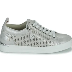 Xti - 142490 Argenté