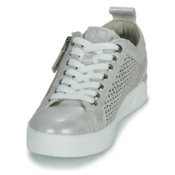 Xti - 142490 Argenté