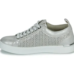 Xti - 142490 Argenté