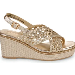 Xti - 142746 Doré Best