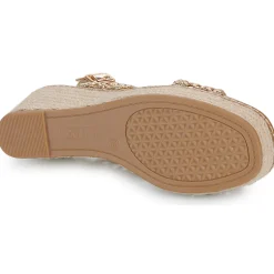 Xti - 142746 Doré Best