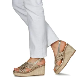 Xti - 142746 Doré Best