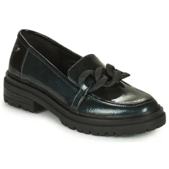 Sale Xti - 140379 Noir