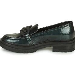 Sale Xti - 140379 Noir