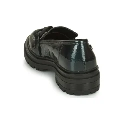 Sale Xti - 140379 Noir