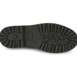 Sale Xti - 140379 Noir