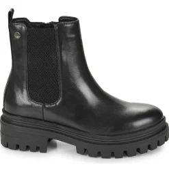 Clearance Xti - 143004-BLACK Noir