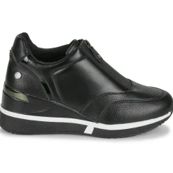 Outlet Xti - 143080-BLACK Noir