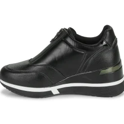 Outlet Xti - 143080-BLACK Noir