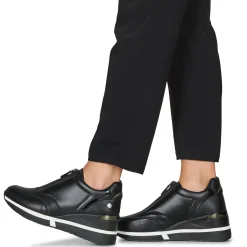 Outlet Xti - 143080-BLACK Noir