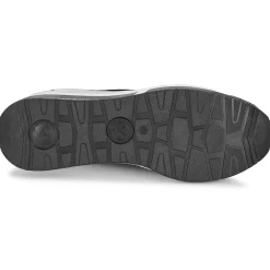 Xti - 142645-BLACK Noir Hot