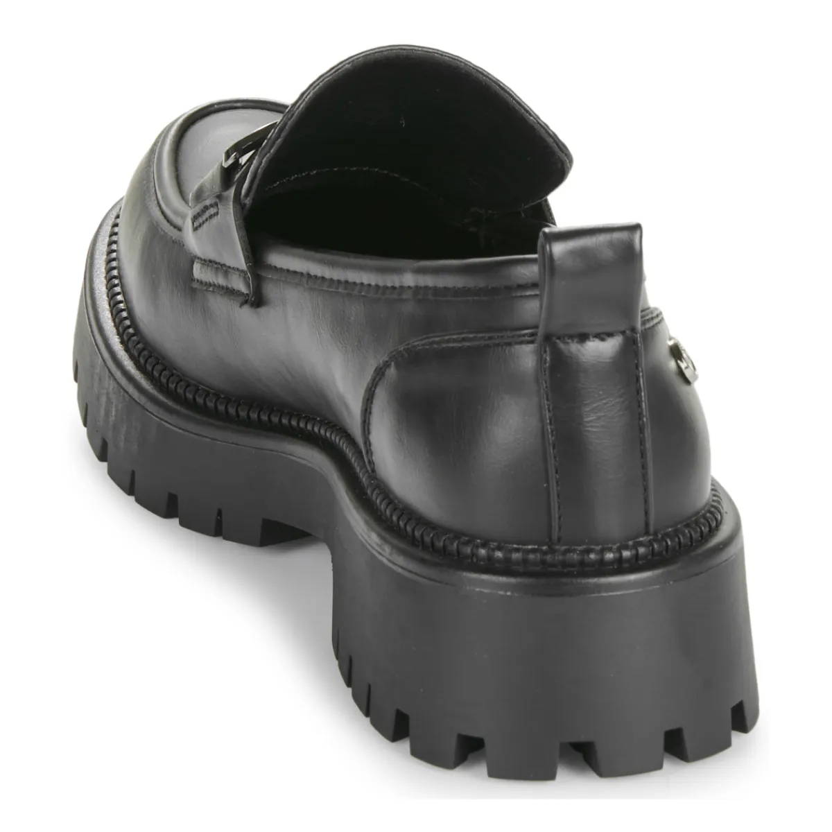 Outlet Xti - 143291-BLACK Noir