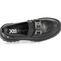 Outlet Xti - 143291-BLACK Noir