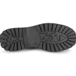 Outlet Xti - 143291-BLACK Noir