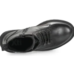 Sale Xti - 143094-BLACK Noir